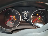 Personenauto, volkswagen, golf variant - afbeelding 15 van  22