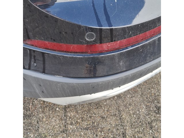 Personenauto volkswagen, golf, zwart, bouwjaar 2021 - afbeelding 5 van  46