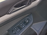 Personenauto volkswagen, golf, zwart, bouwjaar 2021 - afbeelding 7 van  46