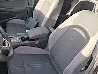 Personenauto volkswagen, golf, zwart, bouwjaar 2021 - afbeelding 8 van  46