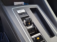 Personenauto volkswagen, golf, zwart, bouwjaar 2021 - afbeelding 20 van  46