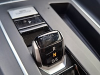 Personenauto volkswagen, golf, zwart, bouwjaar 2021 - afbeelding 21 van  46