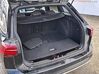 Personenauto volkswagen, golf, zwart, bouwjaar 2021 - afbeelding 26 van  46