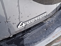 Personenauto volkswagen, golf, zwart, bouwjaar 2021 - afbeelding 36 van  46