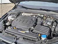 Personenauto volkswagen, golf, zwart, bouwjaar 2021 - afbeelding 38 van  46