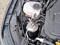 Personenauto volkswagen, golf, zwart, bouwjaar 2021 - afbeelding 39 van  46