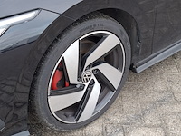 Personenauto, volkswagen, golf - afbeelding 2 van  60