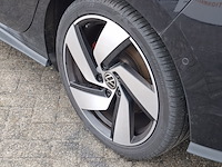 Personenauto, volkswagen, golf - afbeelding 5 van  60