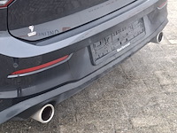 Personenauto, volkswagen, golf - afbeelding 6 van  60