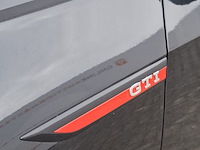 Personenauto, volkswagen, golf - afbeelding 7 van  60