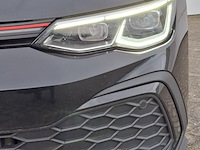 Personenauto, volkswagen, golf - afbeelding 8 van  60