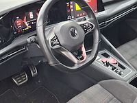 Personenauto, volkswagen, golf - afbeelding 9 van  60