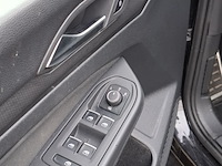 Personenauto, volkswagen, golf - afbeelding 10 van  60