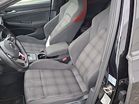Personenauto, volkswagen, golf - afbeelding 11 van  60