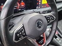 Personenauto, volkswagen, golf - afbeelding 14 van  60