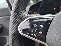 Personenauto, volkswagen, golf - afbeelding 15 van  60