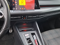 Personenauto, volkswagen, golf - afbeelding 19 van  60