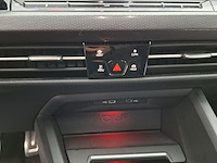 Personenauto, volkswagen, golf - afbeelding 21 van  60