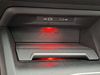 Personenauto, volkswagen, golf - afbeelding 22 van  60