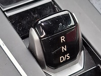 Personenauto, volkswagen, golf - afbeelding 25 van  60