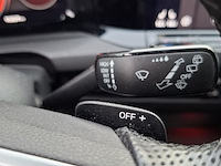 Personenauto, volkswagen, golf - afbeelding 29 van  60