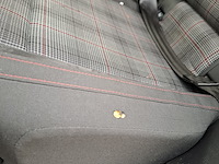 Personenauto, volkswagen, golf - afbeelding 32 van  60