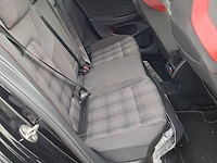 Personenauto, volkswagen, golf - afbeelding 37 van  60