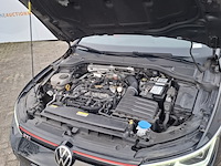 Personenauto, volkswagen, golf - afbeelding 42 van  60