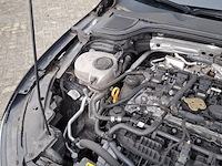 Personenauto, volkswagen, golf - afbeelding 43 van  60