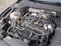 Personenauto, volkswagen, golf - afbeelding 44 van  60