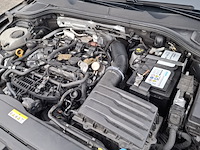 Personenauto, volkswagen, golf - afbeelding 46 van  60