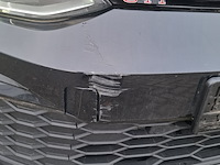 Personenauto, volkswagen, golf - afbeelding 49 van  60