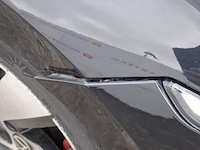 Personenauto, volkswagen, golf - afbeelding 51 van  60