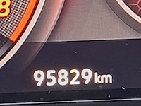 Personenauto, volkswagen, golf - afbeelding 54 van  60