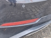 Personenauto, volkswagen, golf - afbeelding 5 van  49