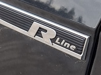 Personenauto, volkswagen, golf - afbeelding 6 van  49