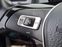 Personenauto, volkswagen, golf - afbeelding 13 van  49