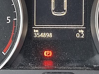 Personenauto, volkswagen, golf - afbeelding 17 van  49