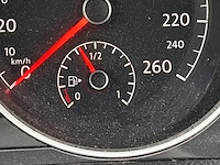 Personenauto, volkswagen, golf - afbeelding 18 van  49