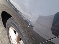 Personenauto, volkswagen, golf - afbeelding 44 van  49