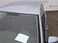 Personenauto, volkswagen, golf - afbeelding 6 van  47