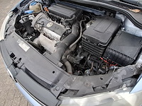 Personenauto, volkswagen, golf - afbeelding 10 van  47