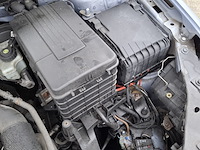 Personenauto, volkswagen, golf - afbeelding 11 van  47