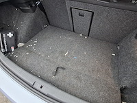 Personenauto, volkswagen, golf - afbeelding 29 van  47