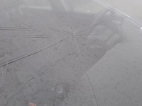 Personenauto, volkswagen, golf - afbeelding 41 van  47