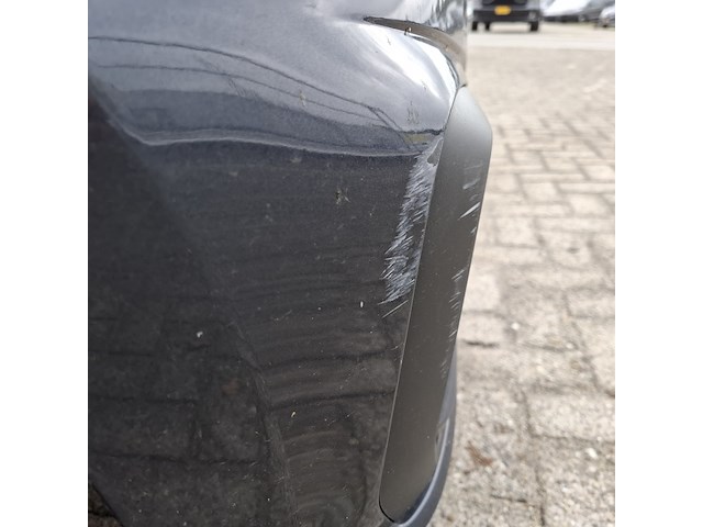 Personenauto, volkswagen, golf - afbeelding 6 van  52