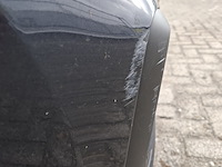 Personenauto, volkswagen, golf - afbeelding 6 van  52