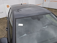 Personenauto, volkswagen, golf - afbeelding 7 van  52