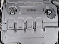 Personenauto, volkswagen, golf - afbeelding 14 van  52