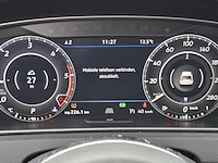 Personenauto, volkswagen, golf - afbeelding 20 van  52